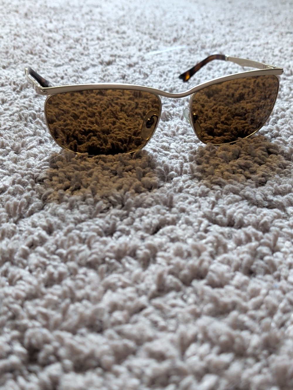 Persol Sunglasses
